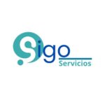 sigo servicios